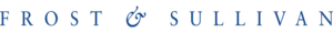 Frost__Sullivan_Logo-1-300x30