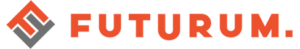 Futurum_logo_notag-300x49