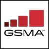 GSMA (1)