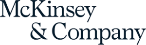 McKinsey-Company-300x93