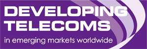 developing-telecoms-logo-1