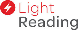 light-reading (1)