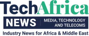 techafrica-news-logo-300x123