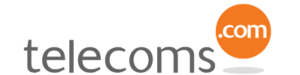 telecoms-com-logo-300x75