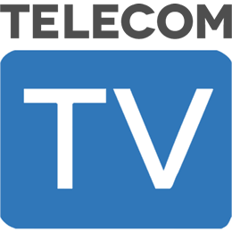 ttv-logo-square (1)